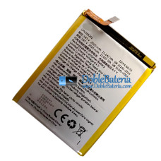 Batería para Hisense H20 LPN385292 [Batería de repuesto]